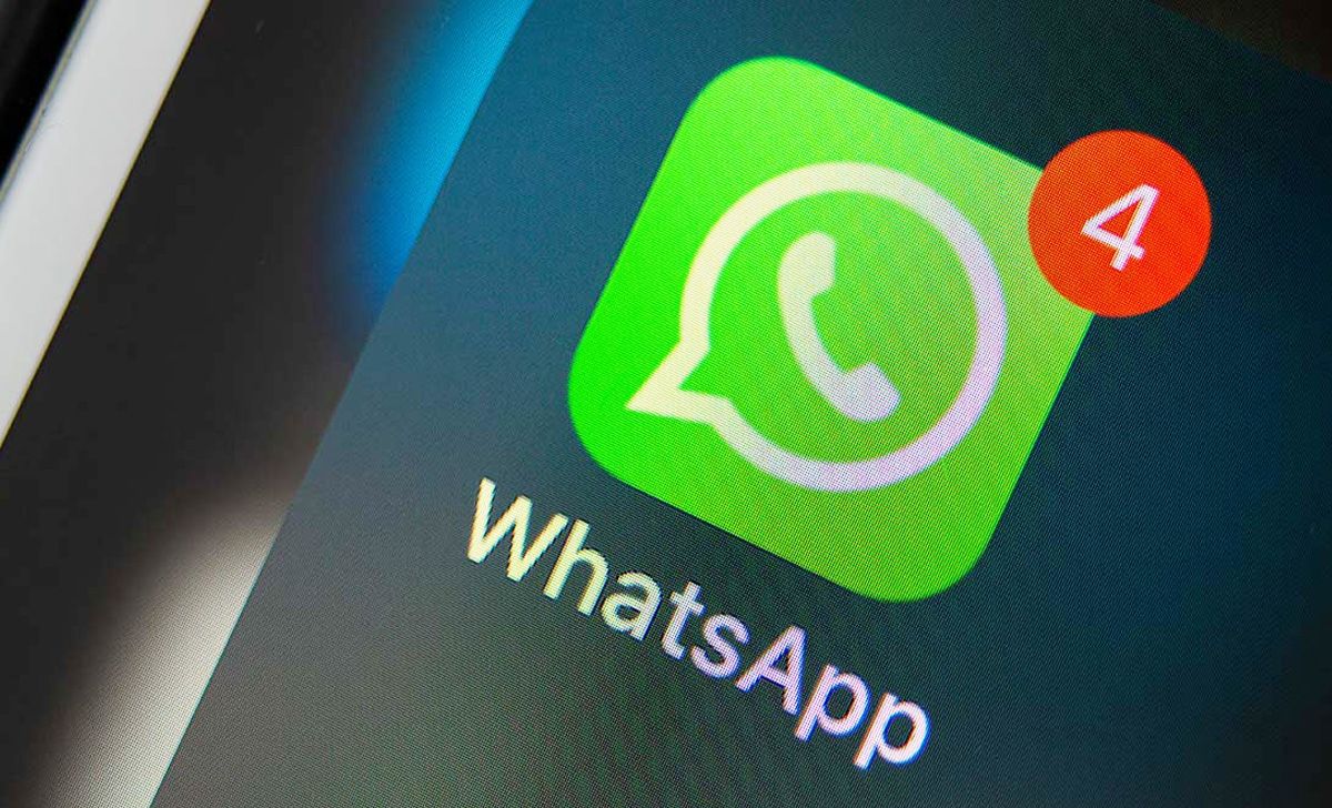 WhatsApp vai cobrar pelo uso do aplicativo? Fique por dentro de tudo