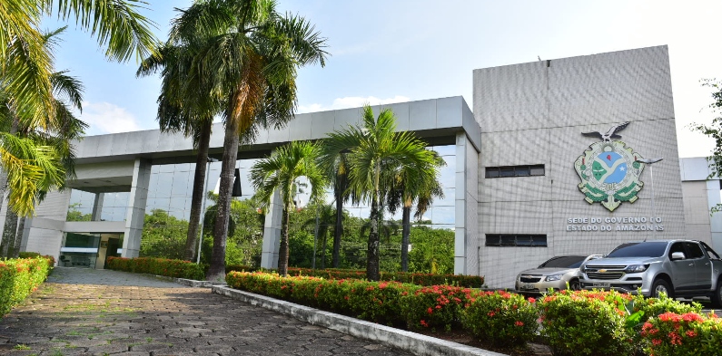 Equipe de comunicação de Wilson Lima dá show em campanha eleitoral e faz história nas eleições 2022