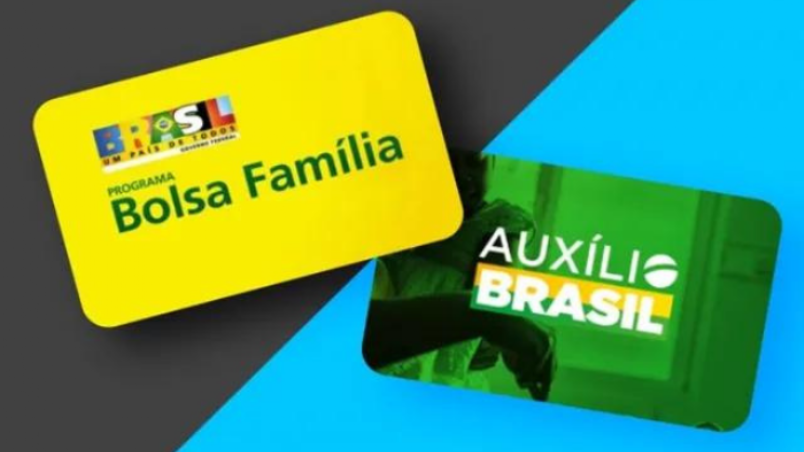 Políticos entram em dúvida sobre MP com crédito extraordinário ou PEC para garantir auxílio de R$ 600