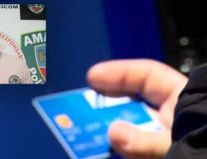 Alerta: bandidos estão se passando por Servidores Públicos para aplicar golpes, diz PC-AM