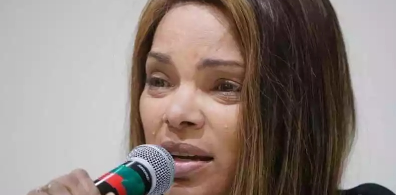 Júri popular de Flordelis começa nesta segunda; defesa quer mostrar pastor como ‘predador sexual’