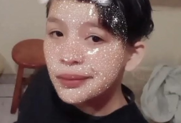 Mãe pede ajuda para encontrar filho de 12 anos que desapareceu misteriosamente no Japiim