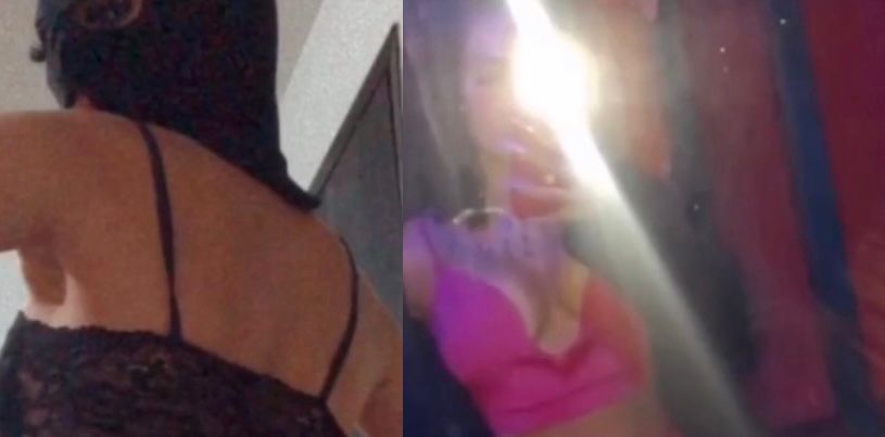 Blindada ‘Vida Loka’ era conhecida pela sua sensualidade; veja vídeos