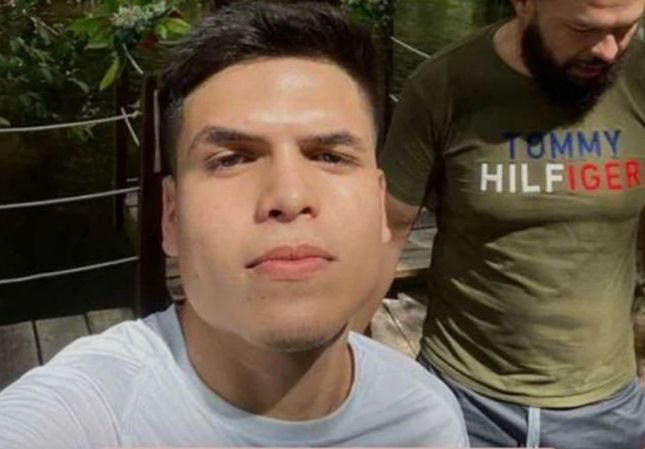 Familiares de jovem desaparecido oferecem R$ 10 mil para quem encontrá-lo em Manaus