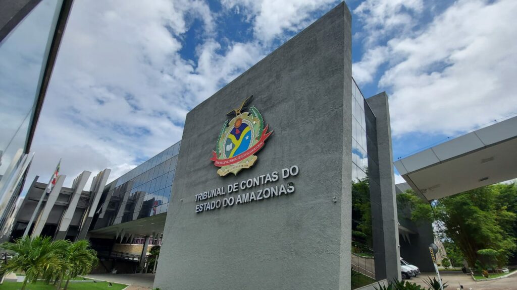 Oportunidade: TCE-AM abre inscrições de processo seletivo para estágio