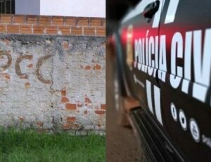 "Chantagem do crime": PCC tem arquivo com nomes e endereços de 2 mil agentes públicos no Brasil