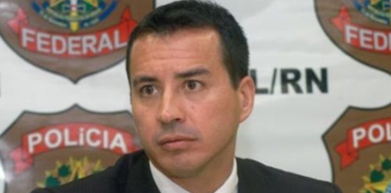 Nome de lava-jatista para chefiar a PF gera polêmica na equipe de Lula