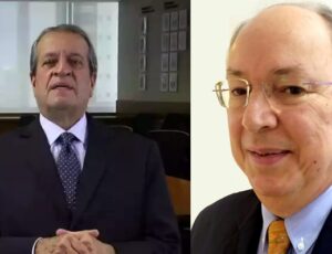 Urgente: Partido Liberal vai pedir anulação das eleições de 2022; confira relatório técnico
