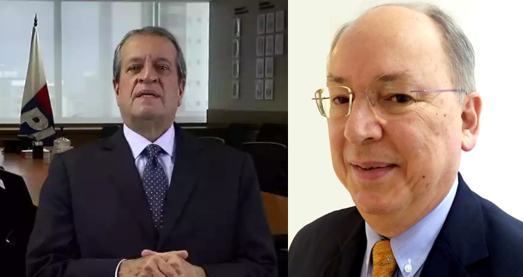 Urgente: Partido Liberal vai pedir anulação das eleições de 2022; confira relatório técnico preliminar