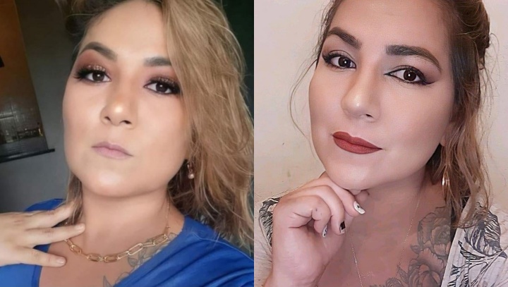 Policial Militar é encontrada m0rta dentro da própria casa, em Manaus