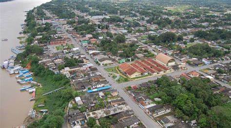 Prefeitura de Manicoré está na mira do MP-AM por acúmulo de cargos