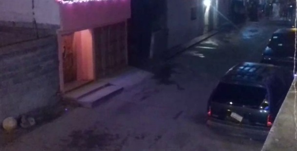 Empresário estupr4 adolescente de 16 anos que conheceu pela internet em Manacapuru