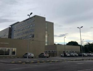 Transplantes de rim devem voltar a ser realizados nos hospitais públicos do Amazonas em 2023
