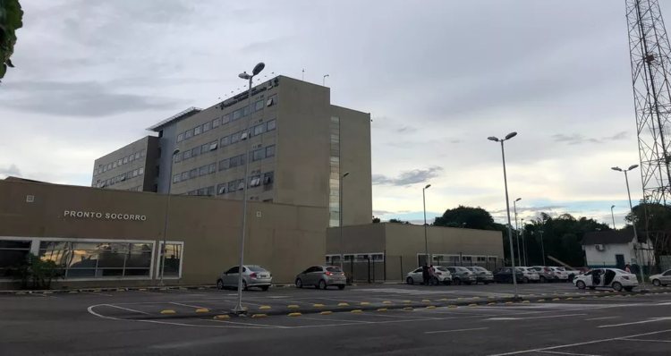 Transplantes de rim devem voltar a ser realizados nos hospitais públicos do Amazonas em 2023