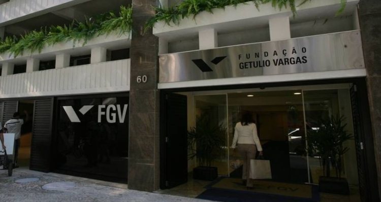 Urgente: operação da Policia Federal investiga fraudes na Fundação Getúlio Vargas