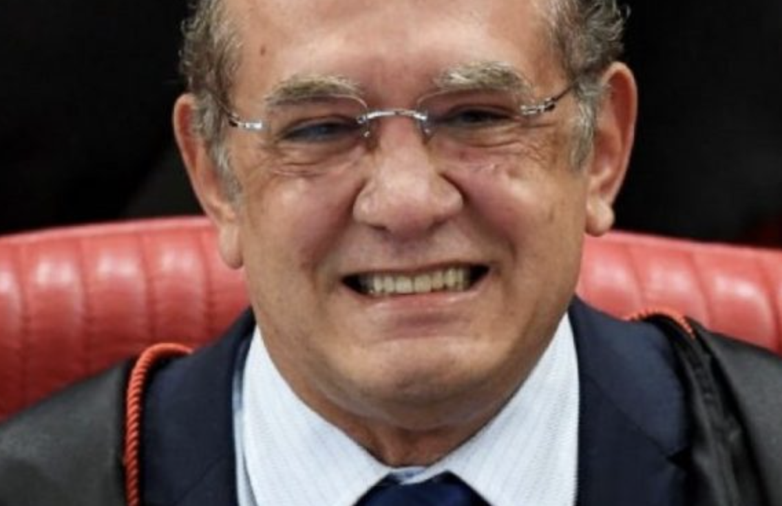 Ministro Gilmar Mendes suspende investigação sobre corrupção e fraudes na Fundação Getúlio Vargas