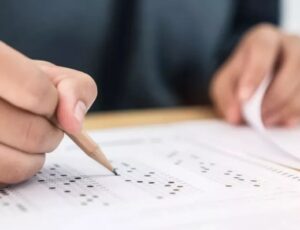 Brasil tem 18 mil vagas em 150 concursos, com salários de até R$ 35 mil