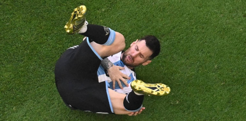 Brasil acorda feliz com derrota da Argentina; veja os melhores memes