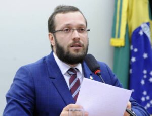 Filipe Barros PL
