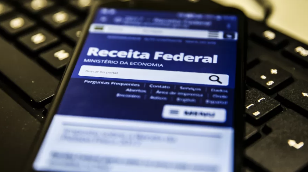 Receita Federal devolve bilhões do Imposto de Renda; saiba se vai receber