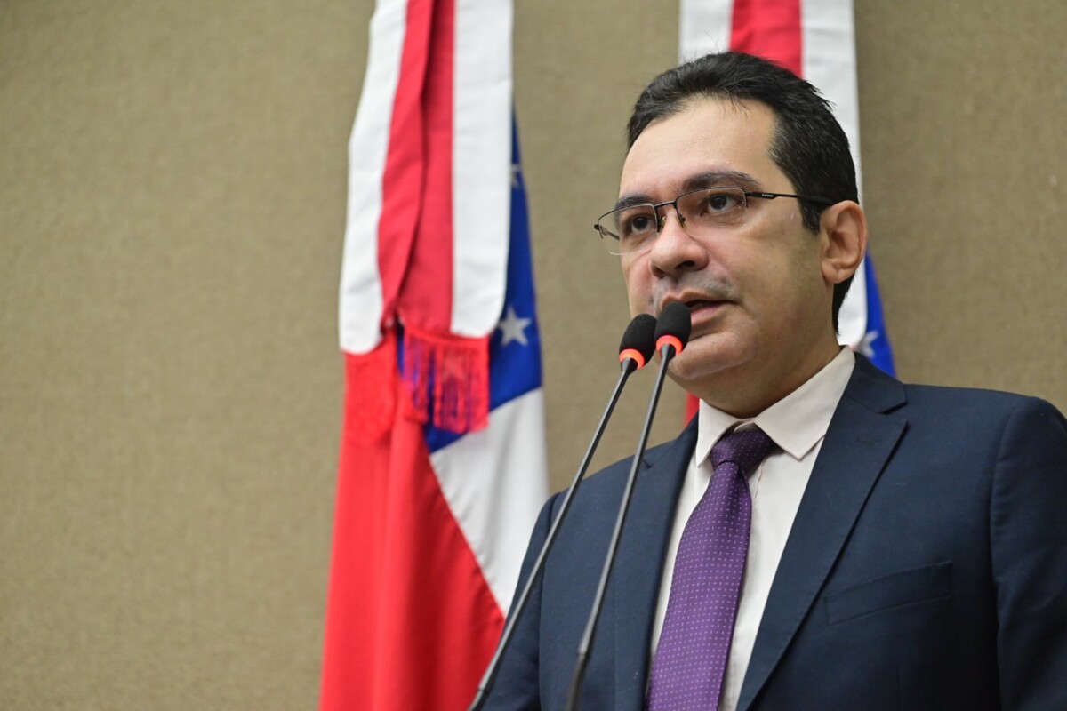 Deputado Álvaro Campelo pede legislação mais rígida no combate ao abuso e à exploração sexual de crianças e adolescentes