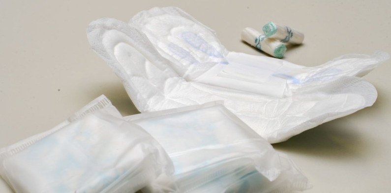 Ministério da Saúde lança programa voltado para saúde menstrual