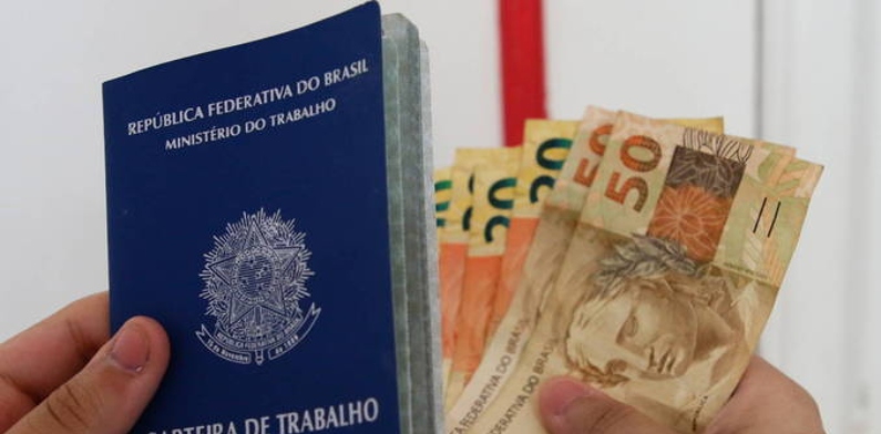 Veja quem tem direito a receber o 13º salário em novembro e como ele deve ser pago