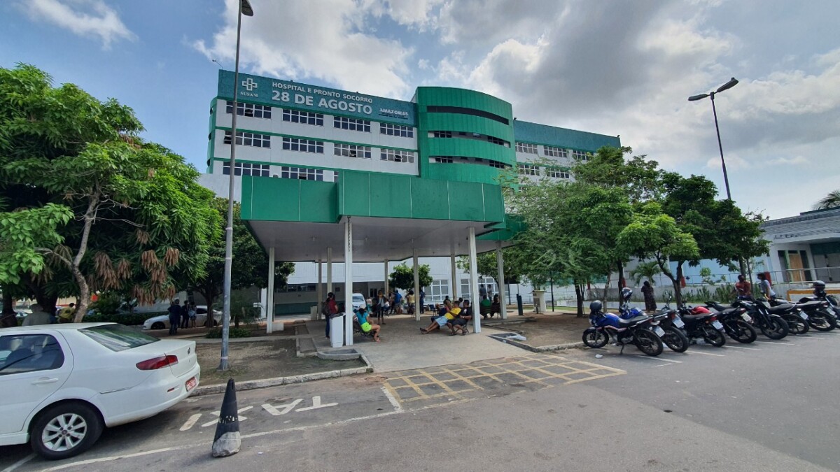 Saiba como será o funcionamento dos órgãos públicos durante jogos do Brasil na Copa