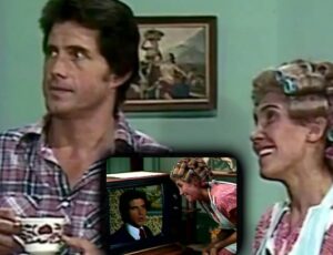 Héctor Bonilla: ator que era o "Crush" de Dona Florinda morre ao 83 anos