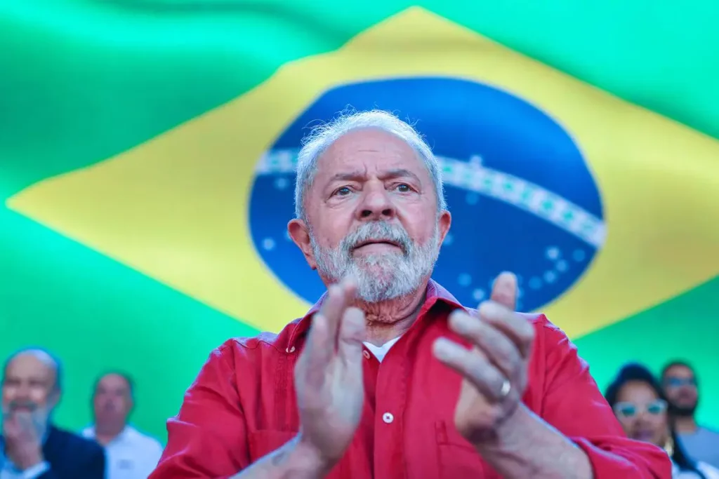 Propostas do PT representam um retrocesso para o país, afirmam especialistas