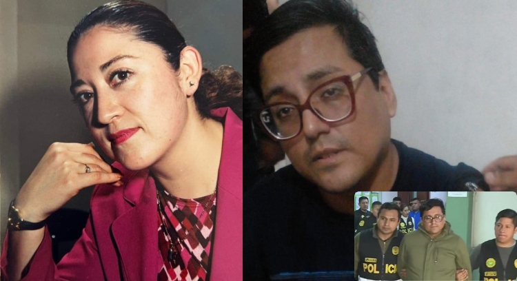 “Encontro fatal”: mulher é morta e tem órgãos arr4ncados após viajar para conhecer webnamorado; veja vídeo