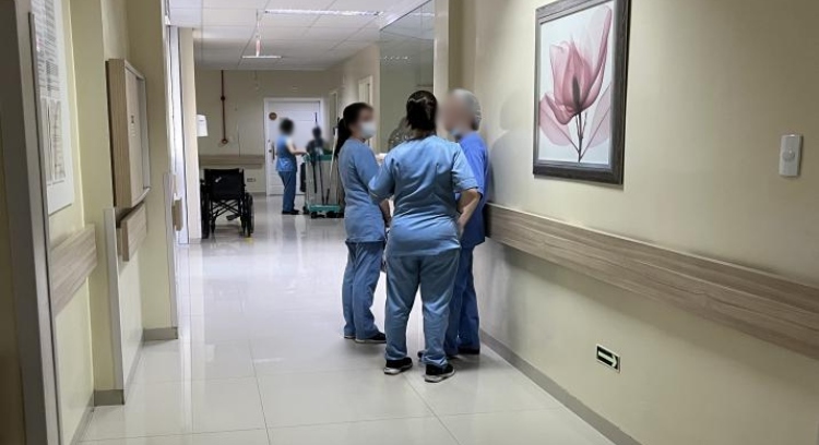 Com “medo da reação da família”,  jovem de 19 anos mata o próprio filho recém-n4scido