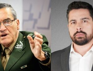 Exército Brasileiro e General Villas Boas rebatem acusações de comentarista da Jovem Pan