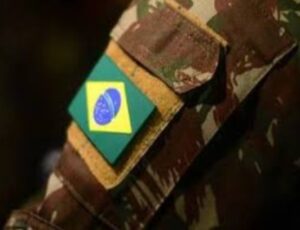 Urgente: Oficiais da Ativa assinam Carta de Insatisfação contra STF e PT