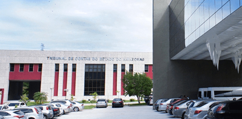 TCE-AM divulga lista com inscrições aprovadas para o Processo Seletivo de Estagiários