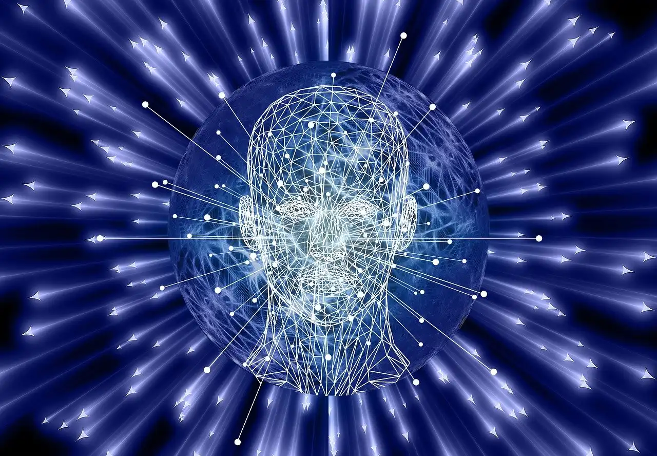 Elon Musk quer implantar 1º chip cerebral em humanos em 2023