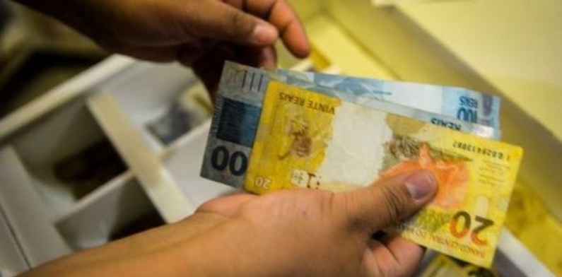 Liberação de R$ 4,1 bilhões esquecidos em bancos deve ficar para 2023