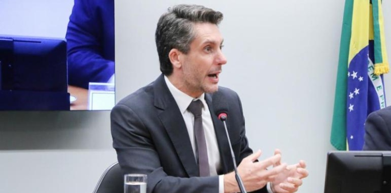 Cidadania e PSDB defendem recomposição do orçamento para Bolsa Família apenas em 2023