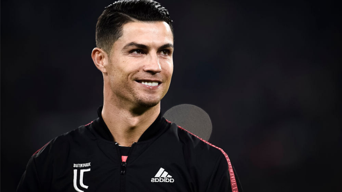 Cristiano Ronaldo processa a Juventus e pede R$ 110 milhões; saiba o motivo