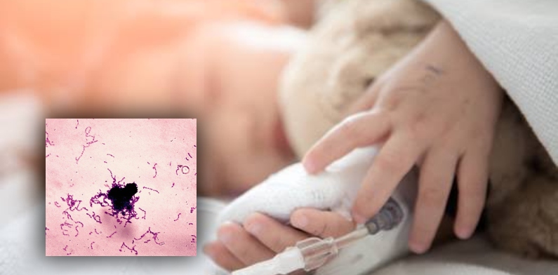 Strep A: conheça a ‘nova’ bactéria que já matou 6 crianças no Reino Unido