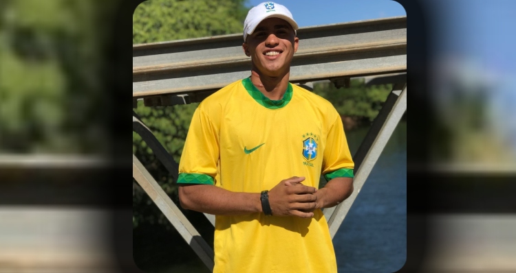 Soldado do Exército é assassinado a f4cadas por bandidos; amigo da vítima fica gravemente ferido