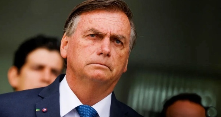 Presidente Bolsonaro não decretou “estado de sítio”; entenda medida recém-publicada
