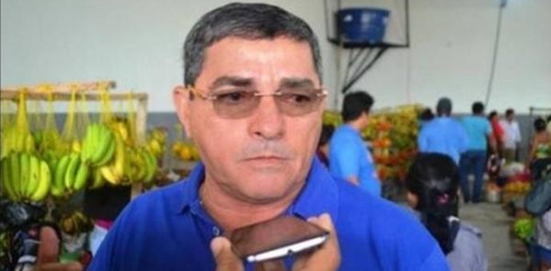 Ex-prefeito de Tabatinga tem contas reprovadas e volta a ser multado pelo TCE-AM