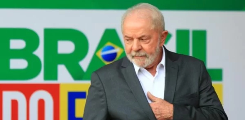 Governo 2023: confira futuros ministros que Lula deve anunciar nesta sexta-feira (9)
