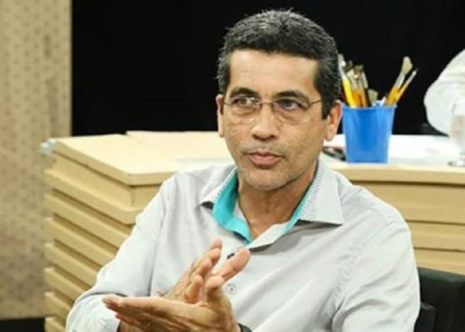 Prefeito de Manicoré pagou mais de R$ 2 milhões na construção de reservatórios no município