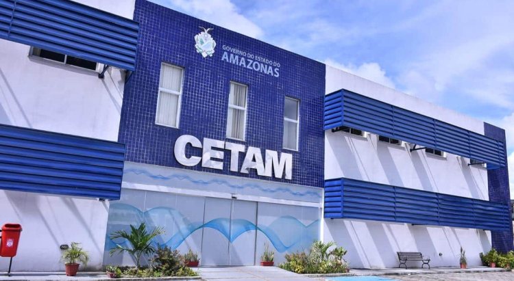 Cetam abre inscrições para 20 mil vagas em cursos a distância; confira as vagas
