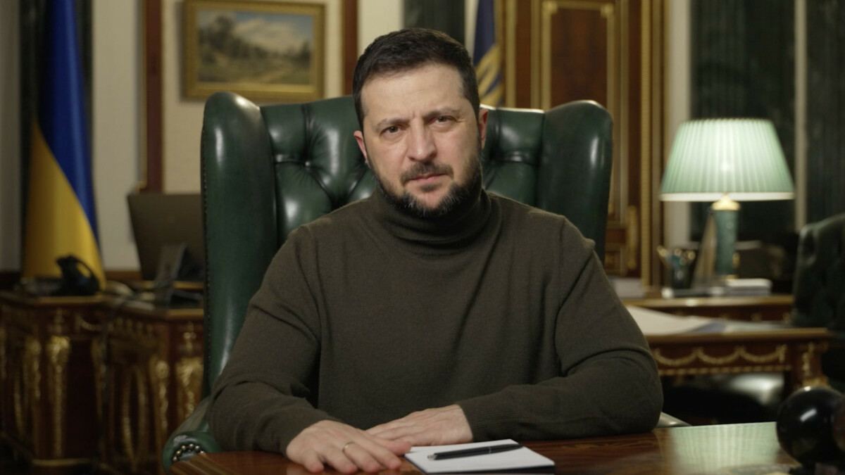 Novo Mecanismo de Paris deve ajudar a coordenar Ucrânia