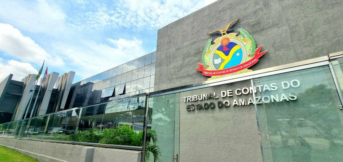 TCE-AM realizará roda de conversa em alusão ao mês de Dezembro Vermelho