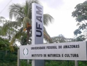 UFAM enfrenta pior crise após dificuldades para pagar contas de água, energia e garantir segurança dos alunos
