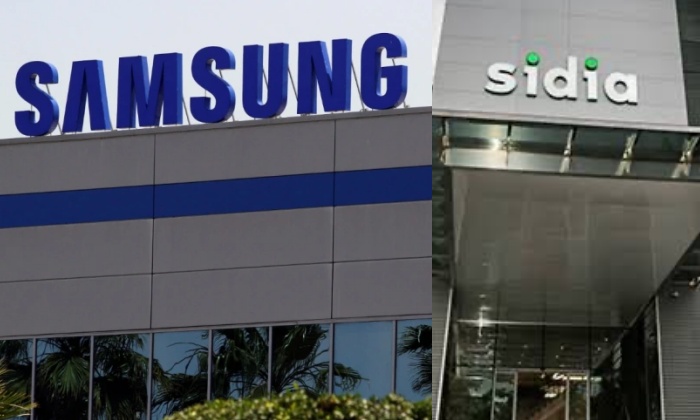 Samsung será investigada pela PF por supostamente desviar verba de P&D da ZFM para comprar prédio da Sidia